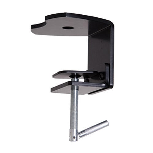 DESK Clamp for POLE Arrays KTA1004B