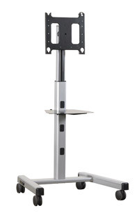 4 - 6 MFP Mobil CART - REV. 00 Mfcus