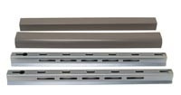 Legrand-Chief LFP 24IN STUD KIT PAC124B