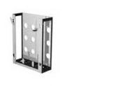 Large CPU Accessory PAC252