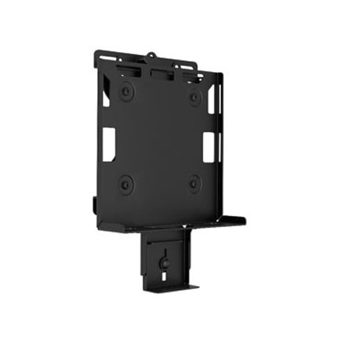 DMP POLE  Mount WITH Powerbrick Adptr PAC261P