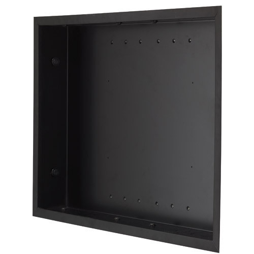 Swing ARM in-WALL Enclosure PAC502B