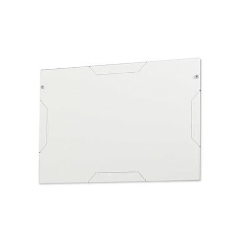Legrand-Chief PAC525 Cover KIT - White PAC525CVRW-KIT