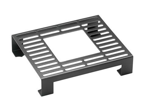 PAC525 / PAC526 AV Component Adapter Bracket PACUNV1