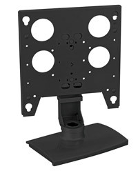 Plasma Stand BLK Universal Pssub