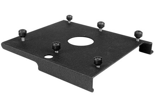 SLB308, Custom, BLK SLB308