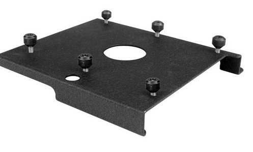 Chief Offers the SLB in Custom and Universal Interface Bracket Options for the R SLB313