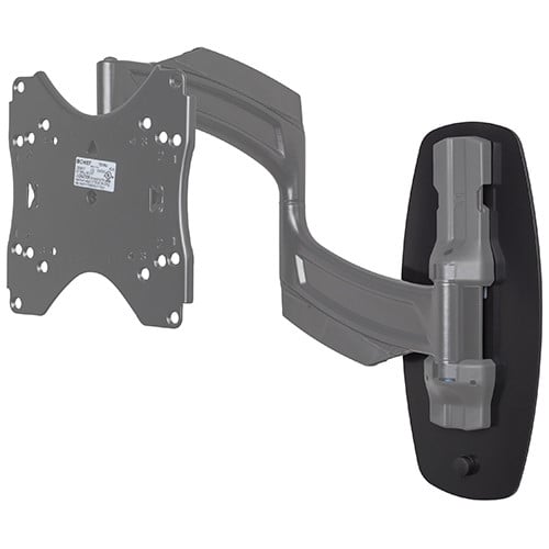 TS110 TS118 TS218 STL STUD Accessory BLK Tasmsb