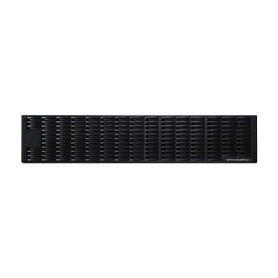 UPS Smart APP XL Module 2-3 KVA on BP72V60ART2U