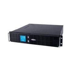 OR1500LCDRTXL2U - UPS - RACK/Tower - LINE-Interactive - 120 VAC +/- 5% - 1125WAT OR1500LCDRTXL2U
