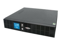 2000VA PFC UPS PURE Sinewave 2U OR2200PFCRT2U