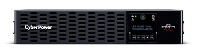 PR1500RTXL2UCTAA - UPS - RACK/Tower - LINE-Interactive - 100/110/120/125 VAC +/- PR1500RTXL2UCTAA