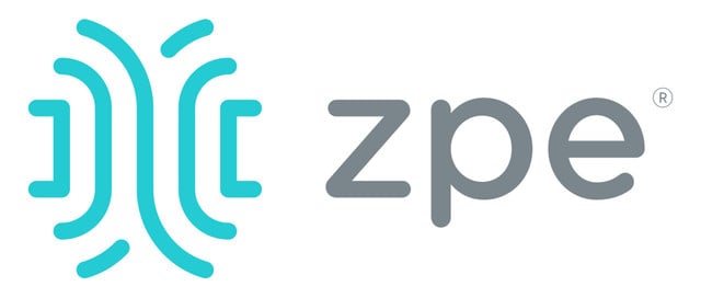 ZPE Nodegrid Mini SR - 2 RJ45 Serial, X86 64bit CPU 2-Cores, 4GB DDR3, Disk1: 16GB encrypted solid state w/ addition of: Wi-Fi 5 (866Mbps 2x2 dual stream 802.11ac)