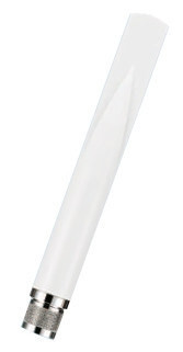 ANT2105 5DBI OMIN-Directional Antenna for Outdoor AP, 2 PCS KIT ANT2105