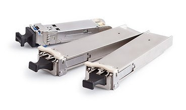 SFP-SX-D - LC 850NM 550M (Multi-MODE) Gigabit Transciever DDMI Support Sfpsxd