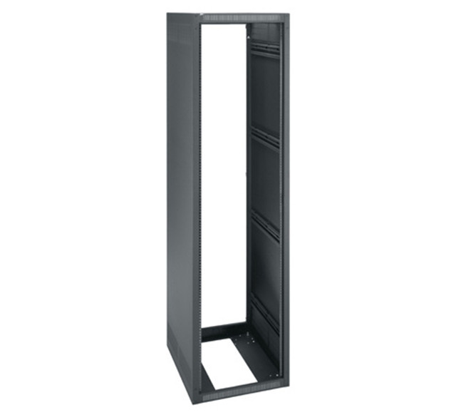 44SP/20D Standalone RACK ERK-4420LRD