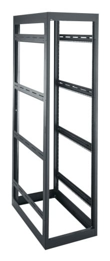 24SP/26D Multibay MRK LRD MRK-2426LRD