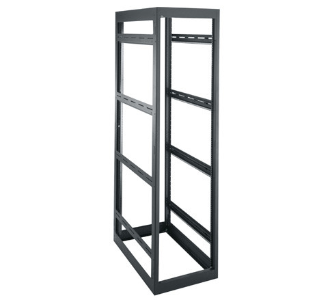 44SP/42D Multibay RK PRO MRK-4442PROLRD