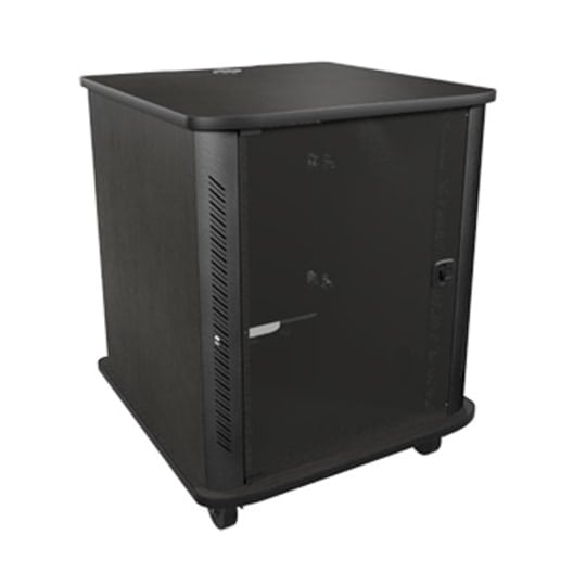 28W16SP28DP Rfr Rack Ge RFR-1628GE