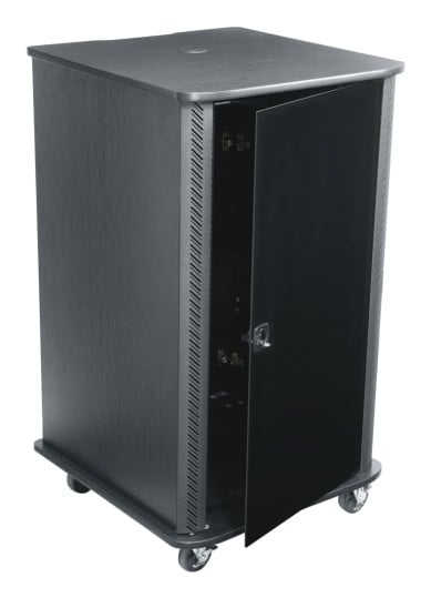 28W20SP28DP Rfr Rack Ge RFR-2028GE