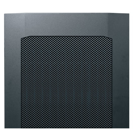 SNE30W Vent Fd/rd 45U SNE30-LVD-45