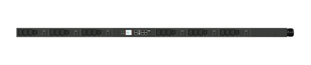 Server Technology C4G36RA-2BBE2FE2 PRO4X PDU 208 Volt 36 Outlets 0U