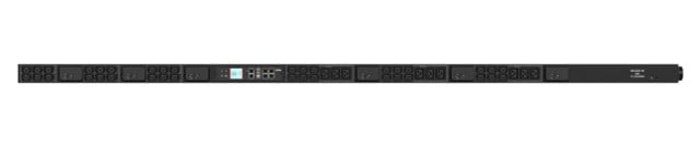 Raritan PX3-1918I2U-V2 PX3 PDU 415 Volt 48 Outlets 0U