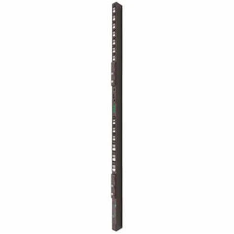 Server Technology C4S48RA-DQBD2ED3 - Smart 48-Outlet 208-240V 60A