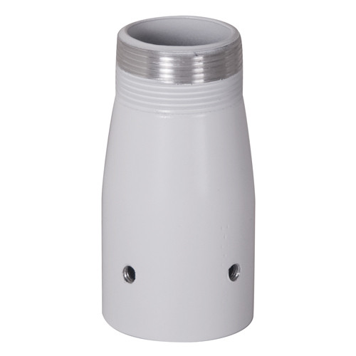 1-1/2 NPT Cutoff Thread Adapter CMS261W