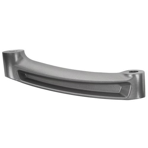 Kontour KRA Accessories ARE the Perfect Compliments to ANY of the Enhanced Chief KRA220S