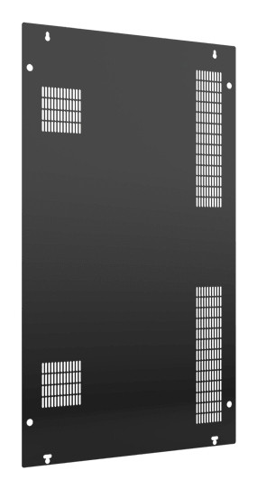 Velocity Outdoor BACK Cover LG Odmbclg