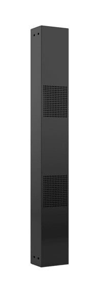 Velocity Outdoor Speaker Mount ACCY Odmsa