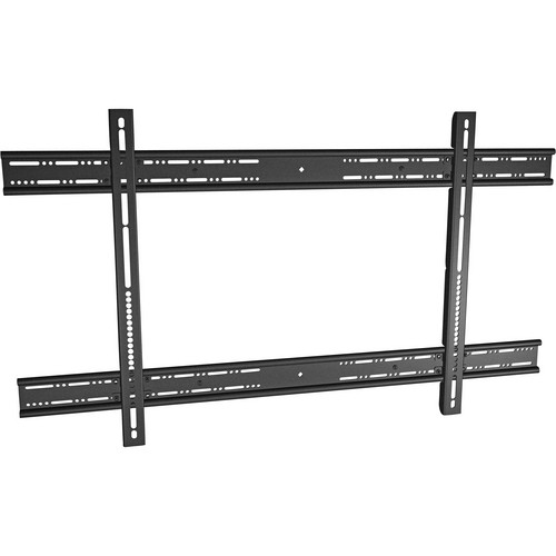 P-Series Interface Brackets PSB2128