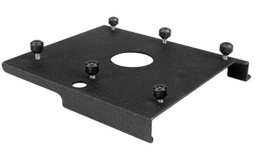 Legrand-Chief Custom RPA Interface Bracket SLB281