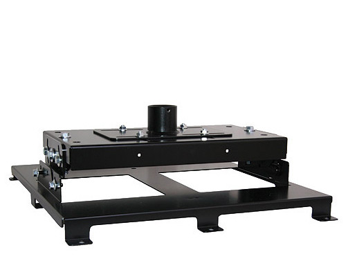 Legrand-Chief Heavy DUTY Custom Ceiling Projector Mount VCM76P