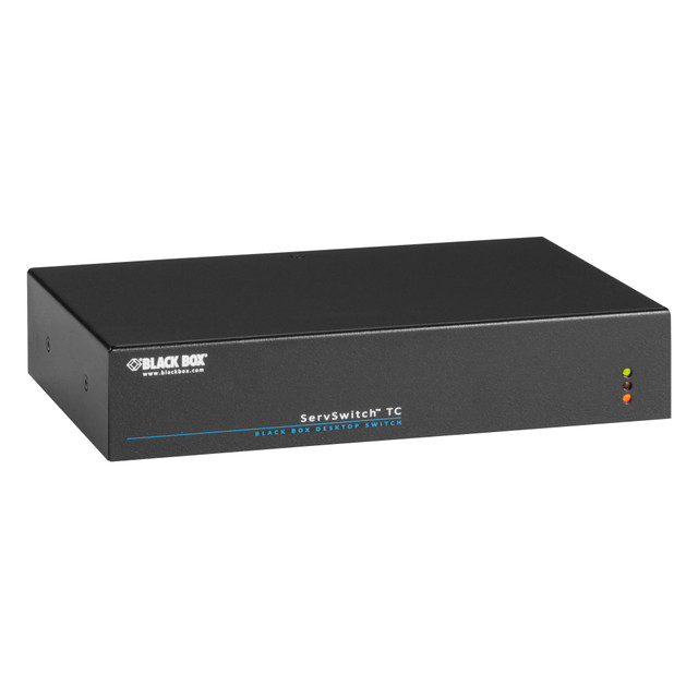 FROM 1 Workstation, Manage INFO Transfer FROM Monitor to Monitor Using Simple HO ACX1004A-HID2