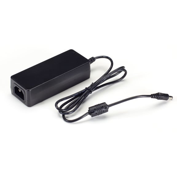 Modular KVM Extender Chassis Redundant Power Supply for 6-SLOT DKM Chassis WITH ACXMODH6-PS