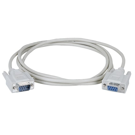 Mylar  Shielding Protects Communications FROM EMI/RFI. Cable IS 26 AWG. USE THIS BC00200