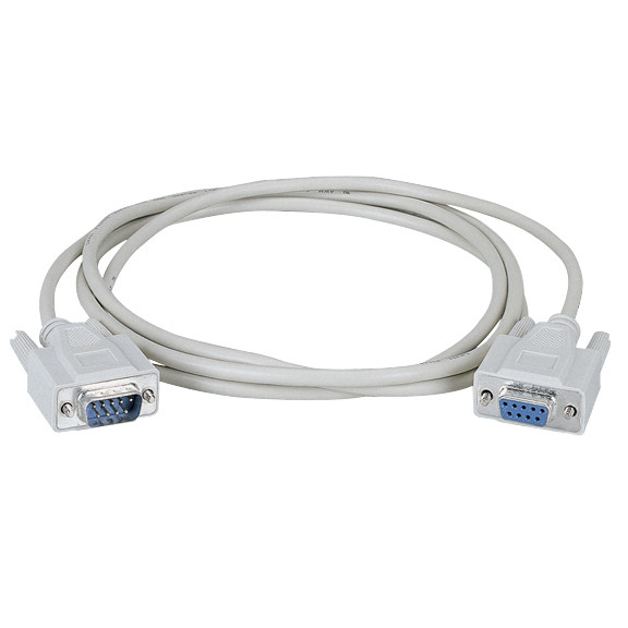 Mylar  Shielding Protects Communications FROM EMI/RFI. Cable IS 26 AWG. USE THIS BC00233