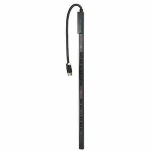 Raritan PX3-3187 3PH 208-240V AC 60A 1 line Zero U