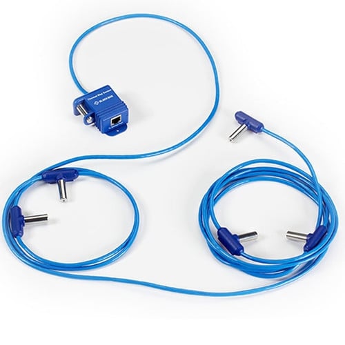 Temperature/Humidity Sensor String EME1THS
