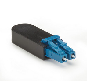 Fiber Optic Loopback - OS1, Singlemode, FOLB50S1-SC