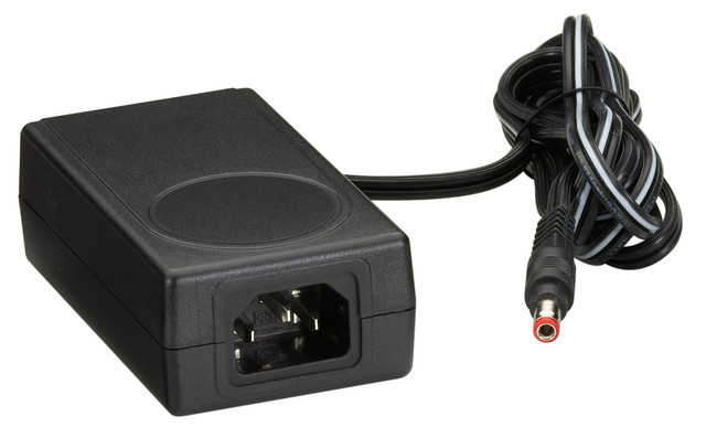 Spare Power Supply - International LMC203A