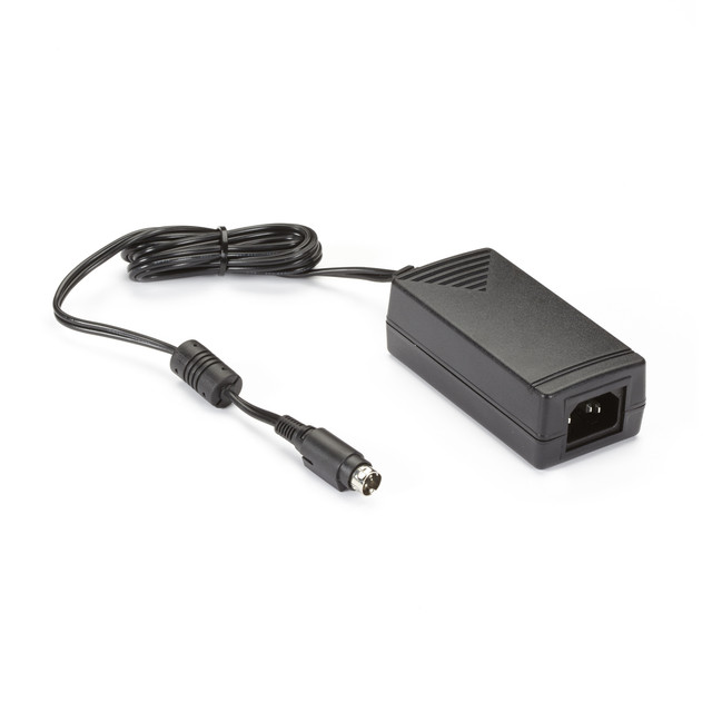 Spare / Redundant Power Supply for Devices THAT Require 12VDC & up to 1.5A of PO PS656