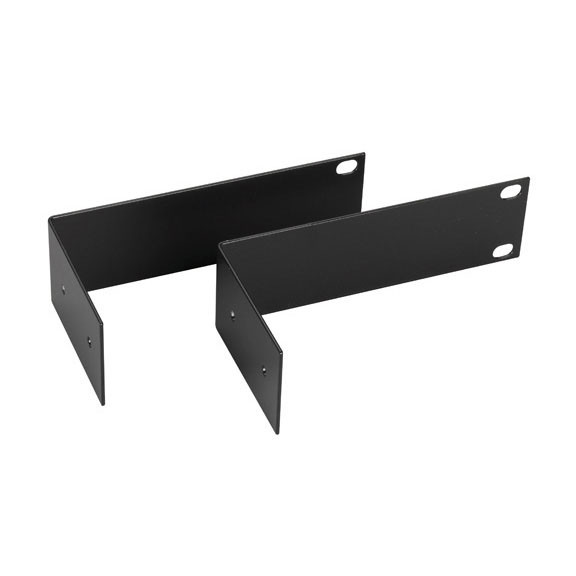 Rackmount Brackets for Wizard IP RMK2004