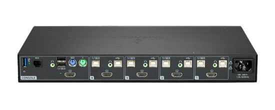 Smart PRO1 with PIPS (Per Input Power Sensing), 2U,12xC19 and 3xC13 Alt-Phase Receptacles