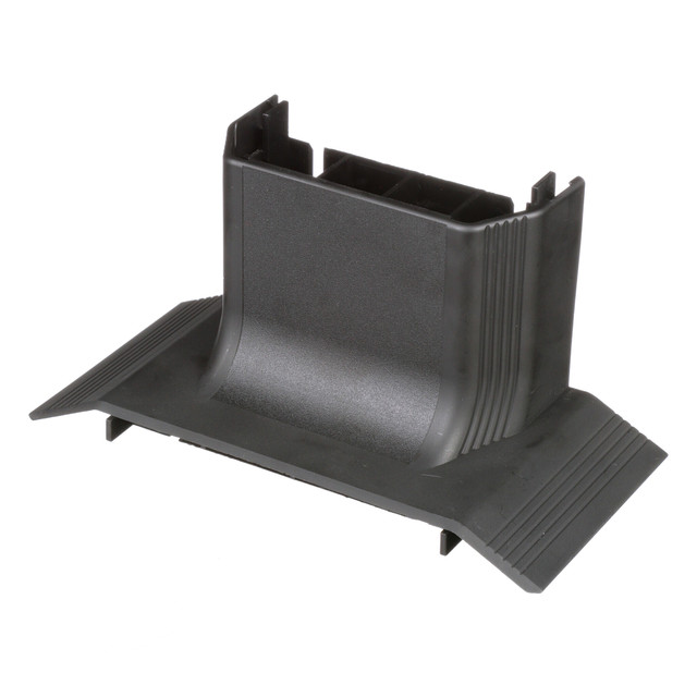 Panduit AFR4TRT70BL Cable Tray Accessory