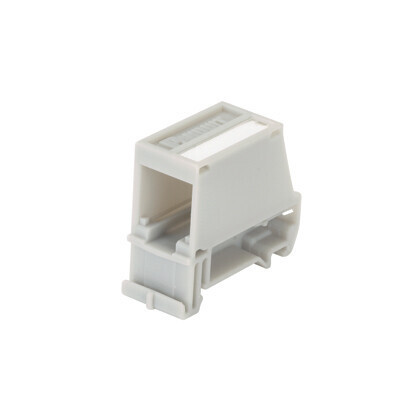 Panduit CADIN1IG Wall Plates And Switch Cover