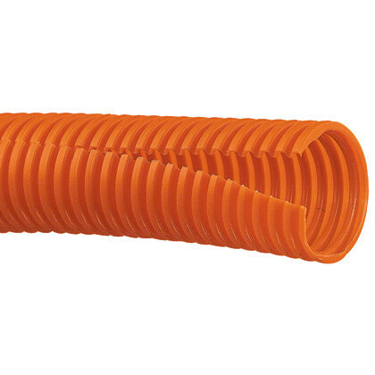 Panduit CLT75F-C3 Folding Tube