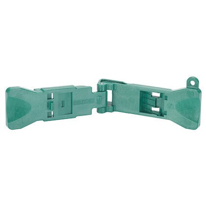 TG Style Termination TOOL EGJT-1